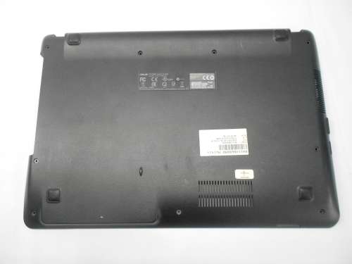 Asus X451CA Bottom Housing Cover 13NB0331AP0111